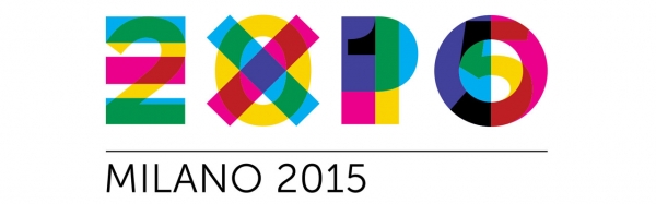 Expo 2015 Milano 