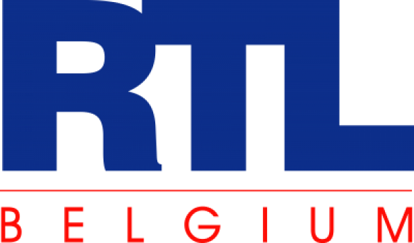 RTL Belgium