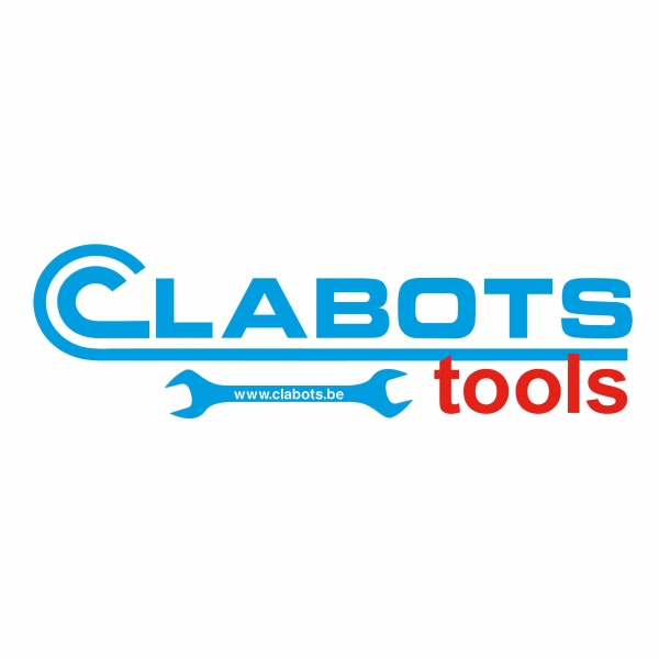 Clabots Tools