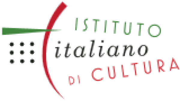 Istituto italiano di Cultura di Bruxelles