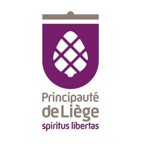 Principauté de Liège