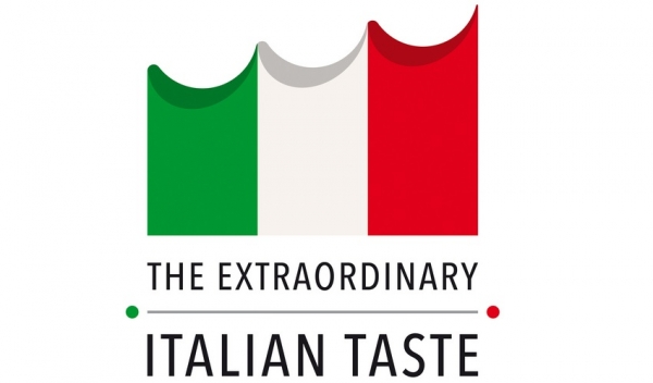 Settimana della Cucina italiana nel Mondo