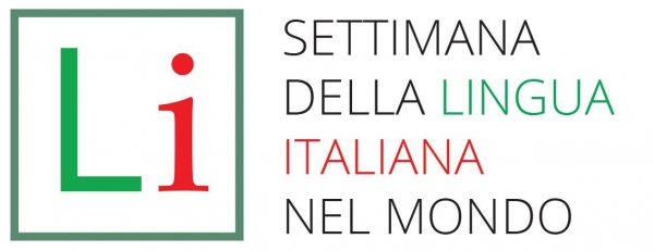 Settimana della Lingua italiana nel Mondo