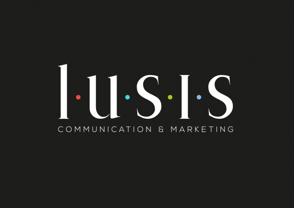 Lusis communication