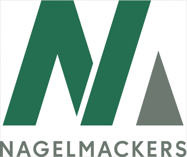 Nagelmackers S.A.